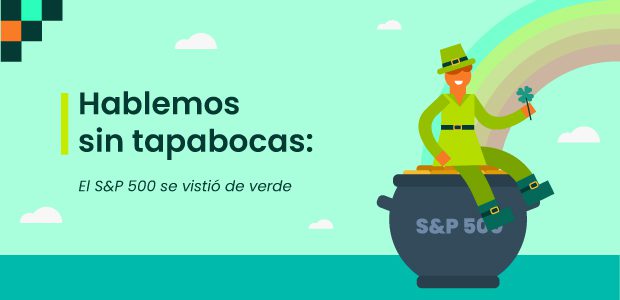 Análisis de mercado