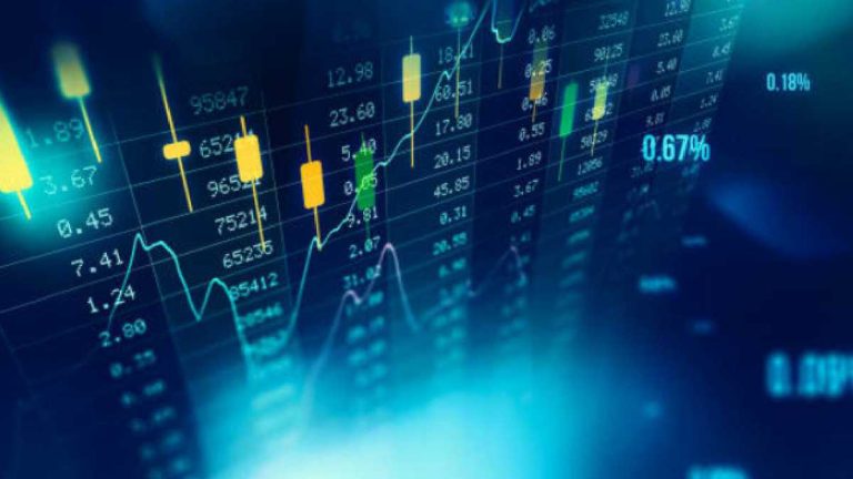Inversiones-tyba