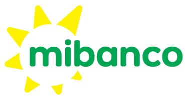 logMibanco-1-1