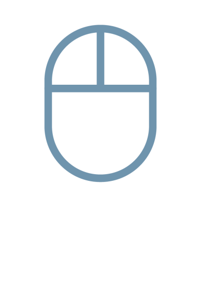 scrolldown