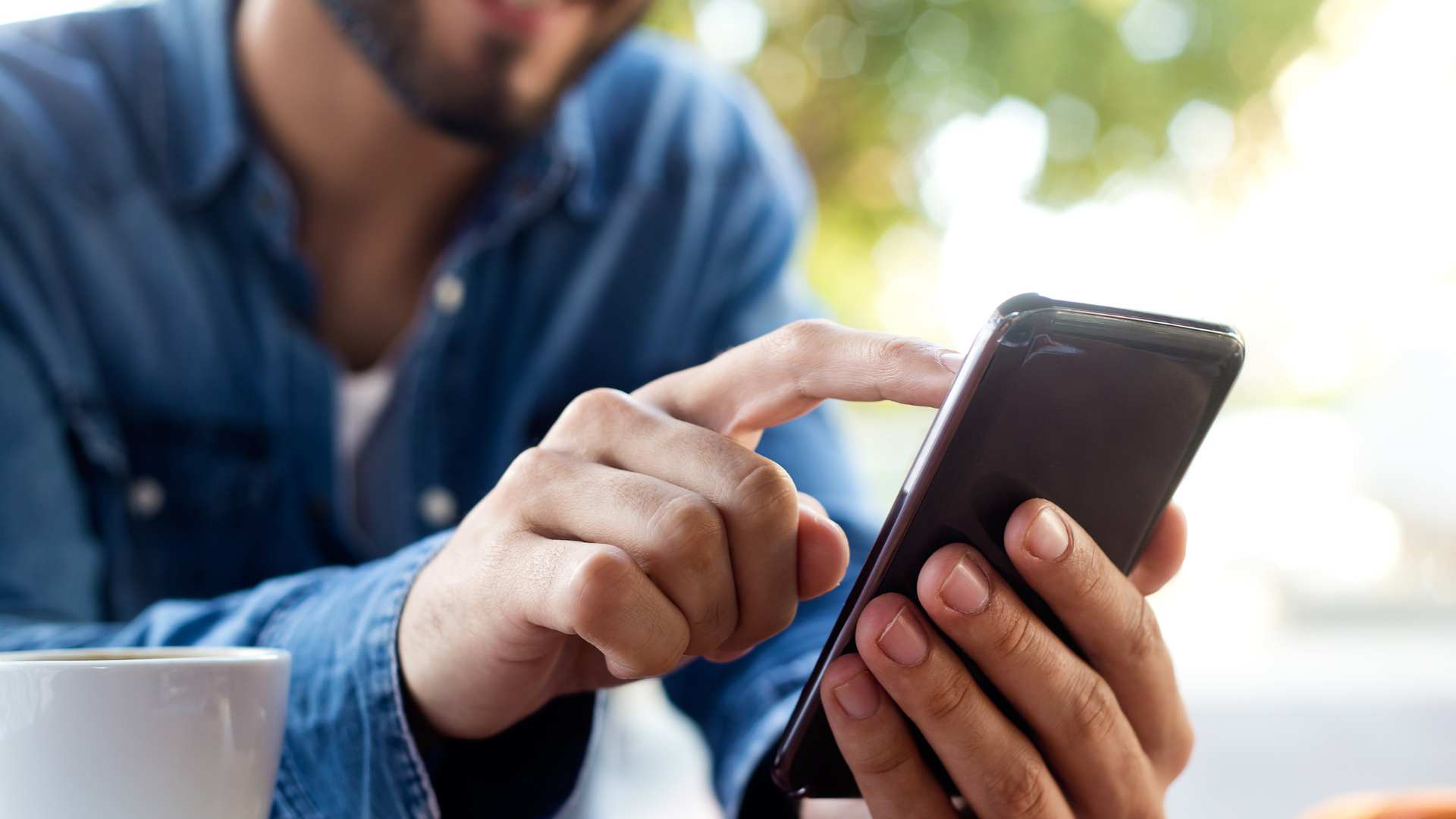 El interés compuesto es como “magia” que potencia las inversiones