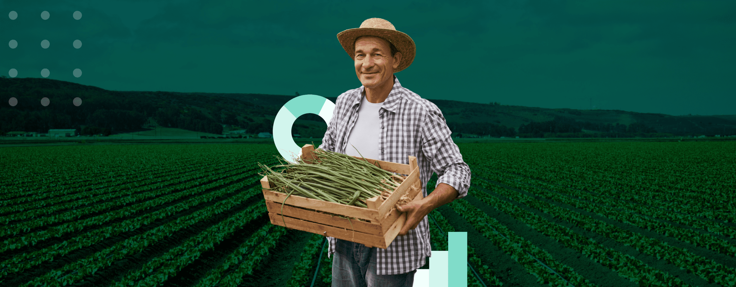 Cap. PBI CO_Blog Web