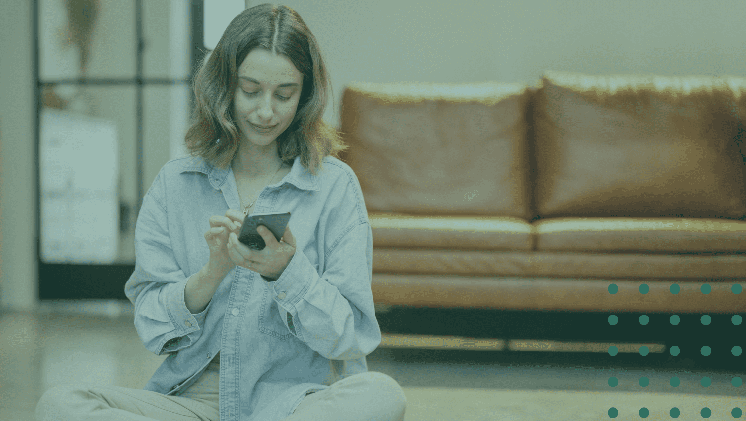 Cuál es la mejor estrategia financiera de acuerdo a tu eneagrama