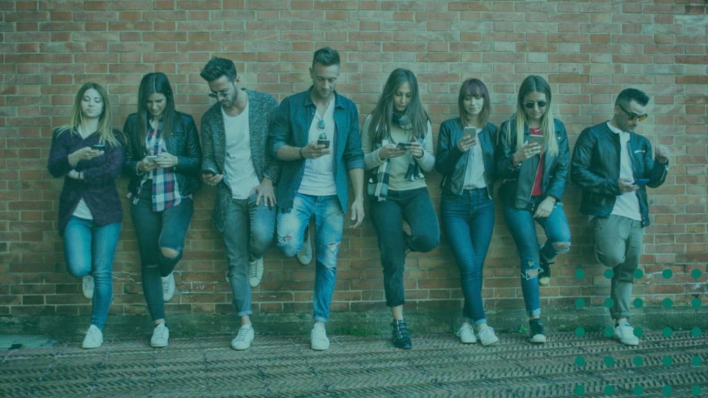 5 Cosas que toda persona en sus 20s debería hacer con su dinero