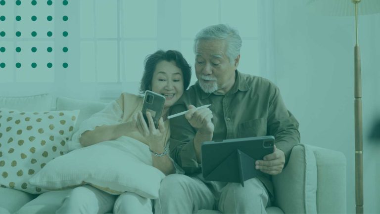 Fondos de pensión: Qué son y qué tipos hay