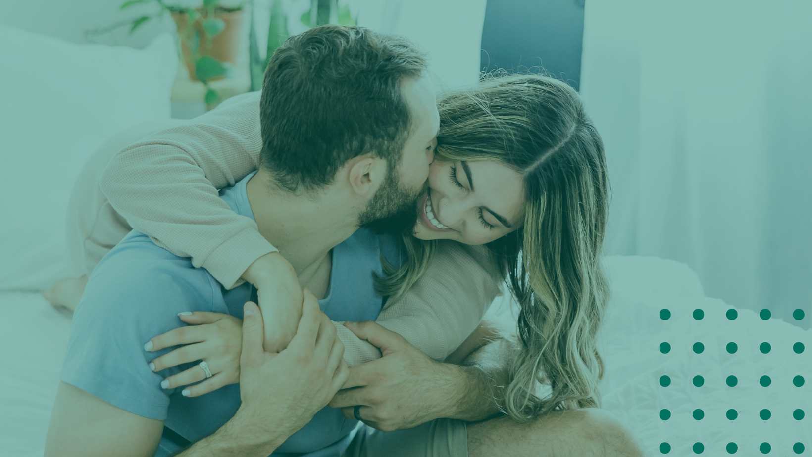 parejas manejan sus finanzas