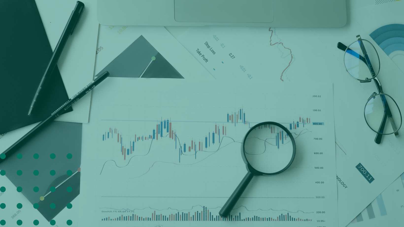 Qué es el trading y qué debes saber si quieres empezar