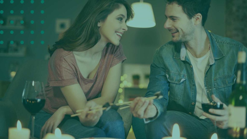 Quién Paga la Primera Cita: La Economía Detrás del Dating