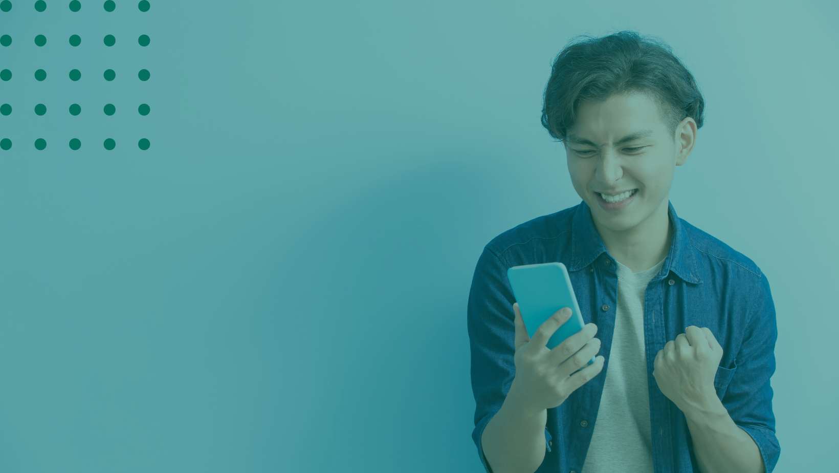 Cuáles son las 5 acciones que más se compran y por qué