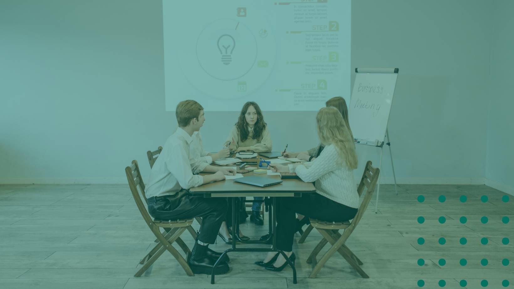 Qué es un activo no corriente y cómo saber si son una buena inversión
