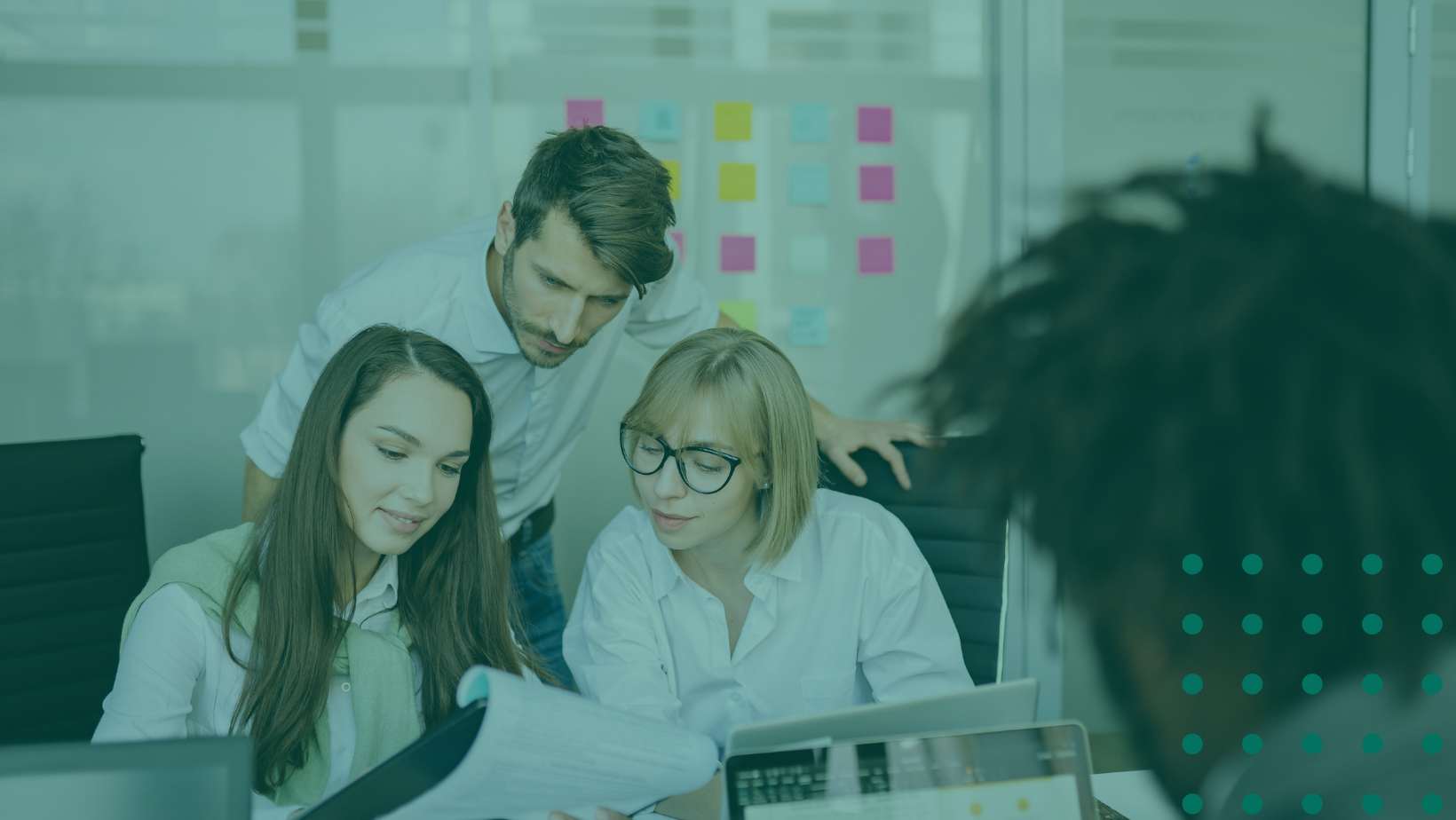 Todo sobre la competencia imperfecta y su impacto en las inversiones