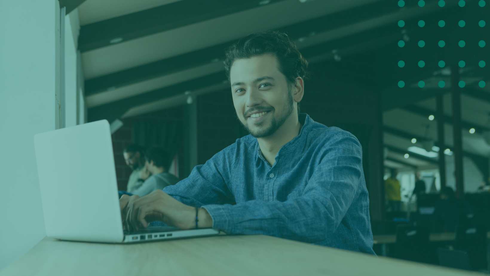 Hablemos de rentabilidad: ¿Qué, cuándo, cómo y por qué?