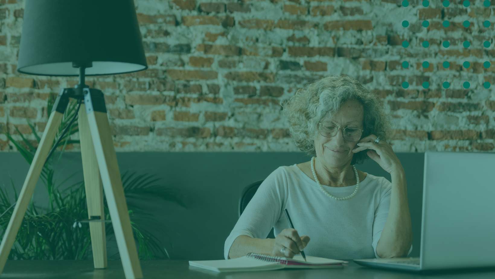 La guía completa para empezar a invertir en bonos corporativos