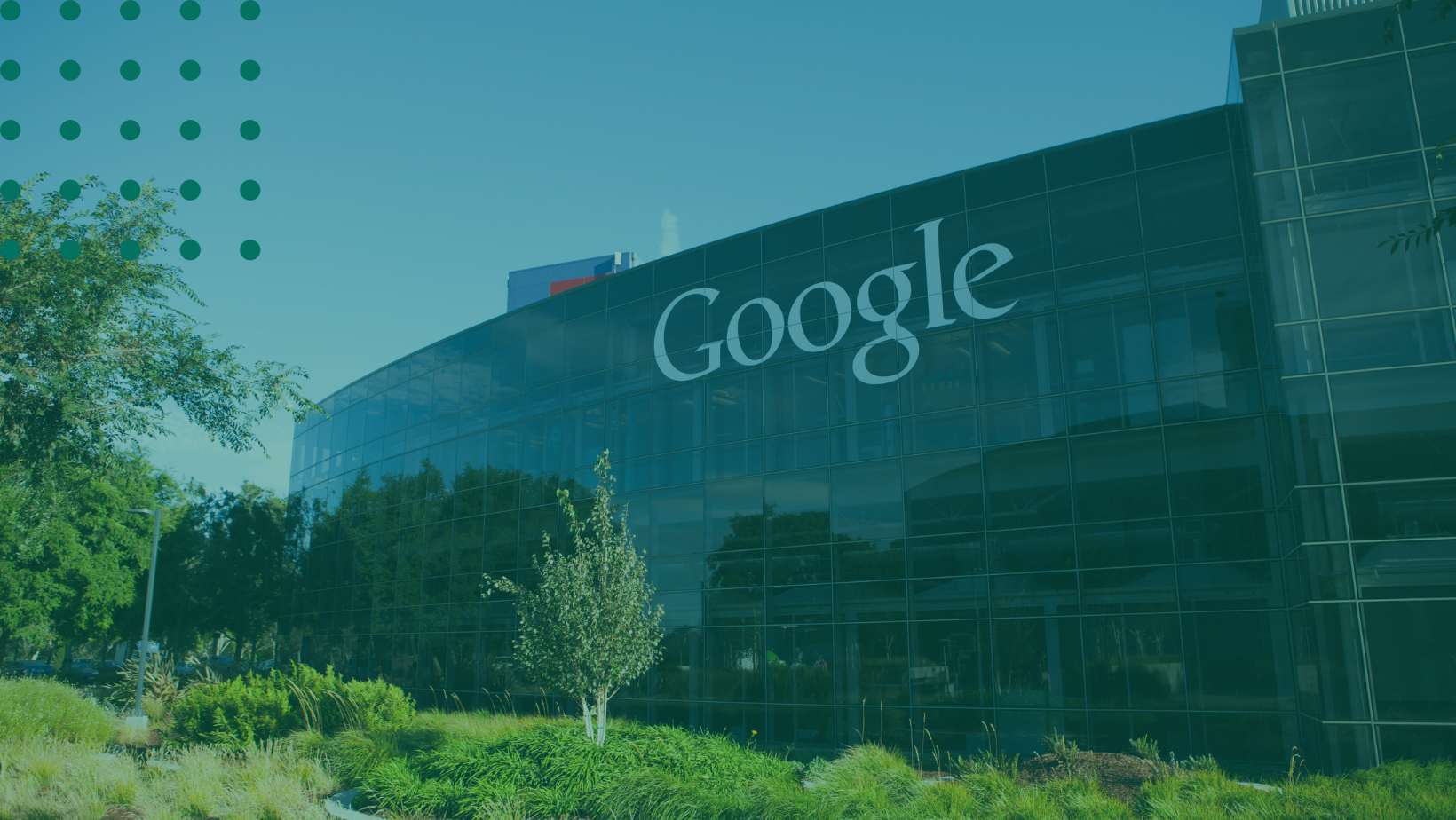 ¿Cómo comprar acciones en Google sin tener que googlearlo?
