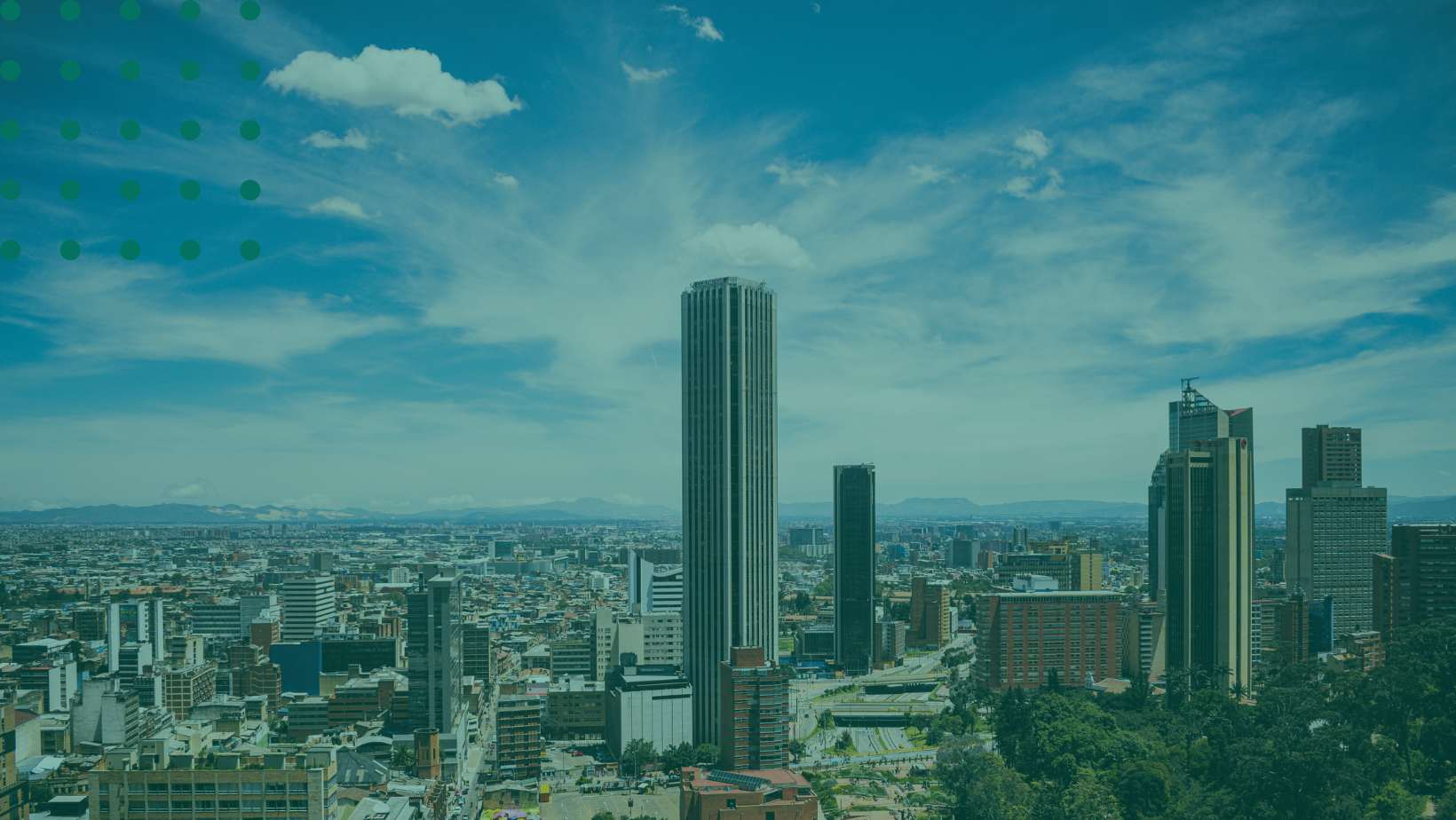 ¿COLCAP o miedo? Manual completo para entender este índice bursátil