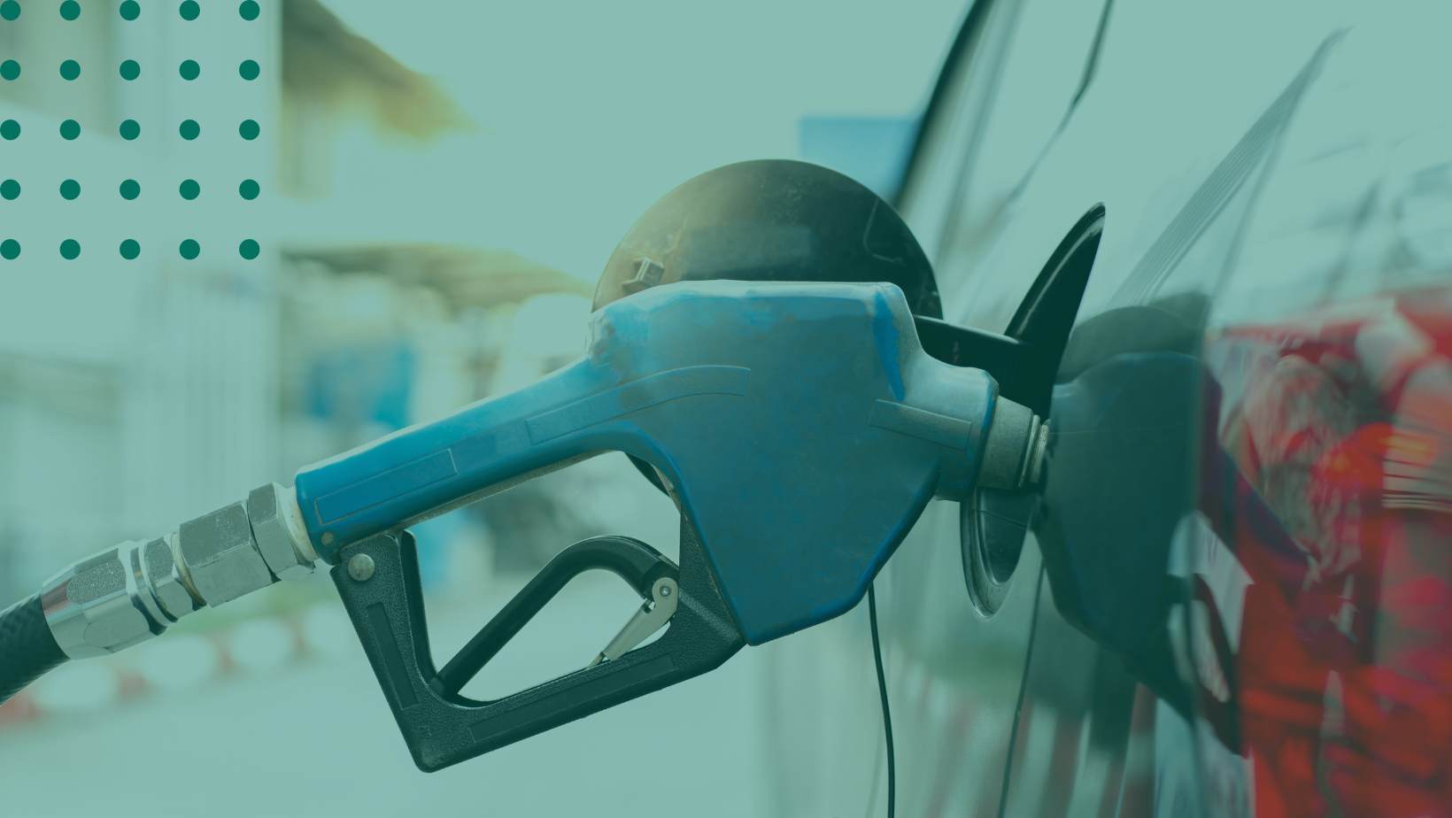 Todo lo que debes saber sobre el precio del petróleo y cómo influye en la economía