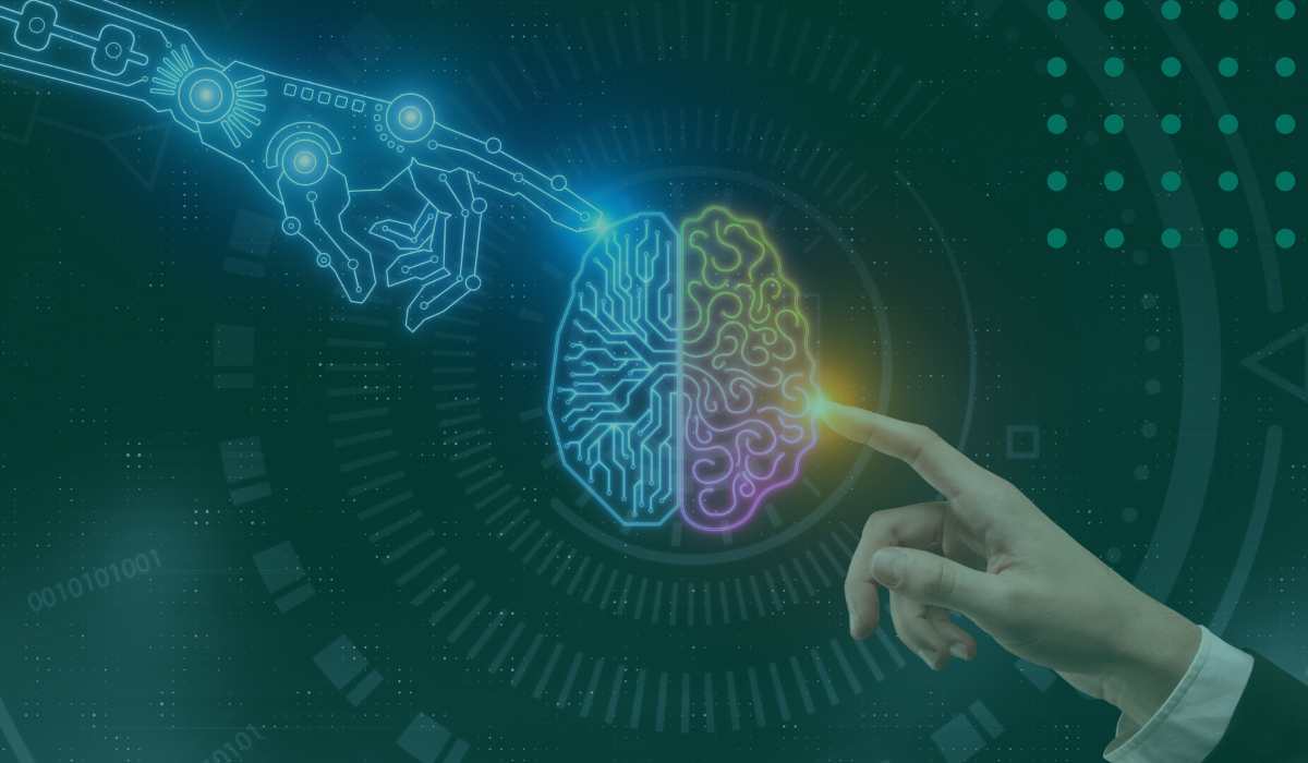 5 Empresas de inteligencia artificial que cotizan en la NYSE