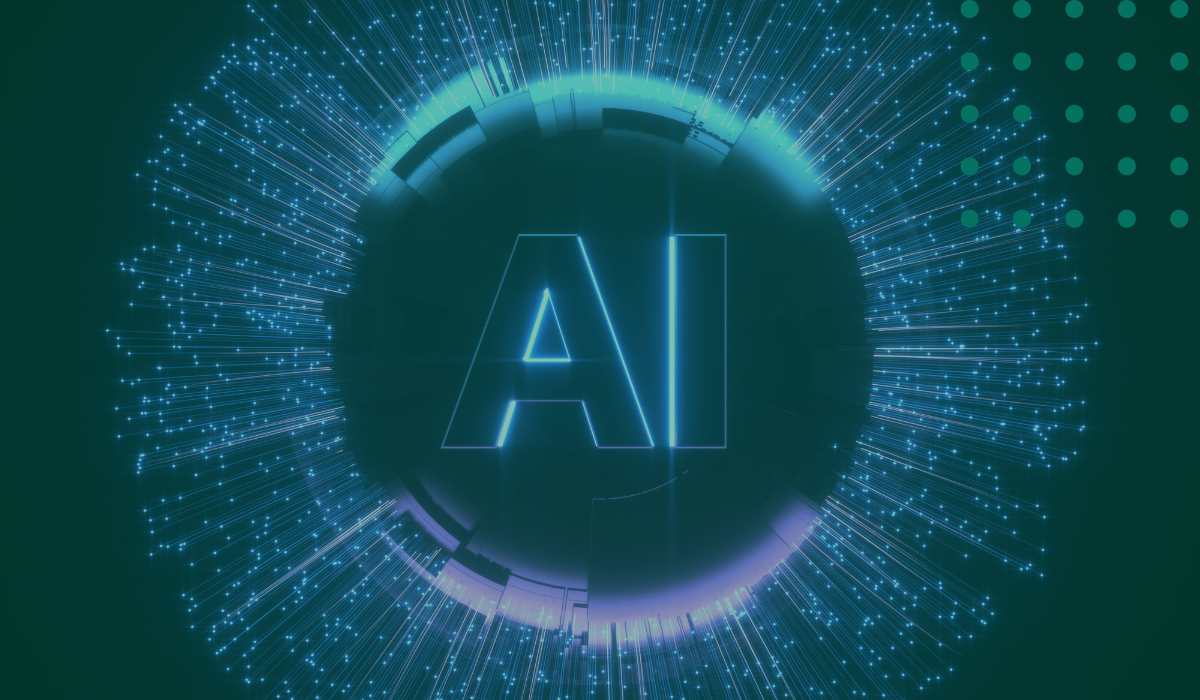 Conoce los ETFs que invierten en inteligencia artificial