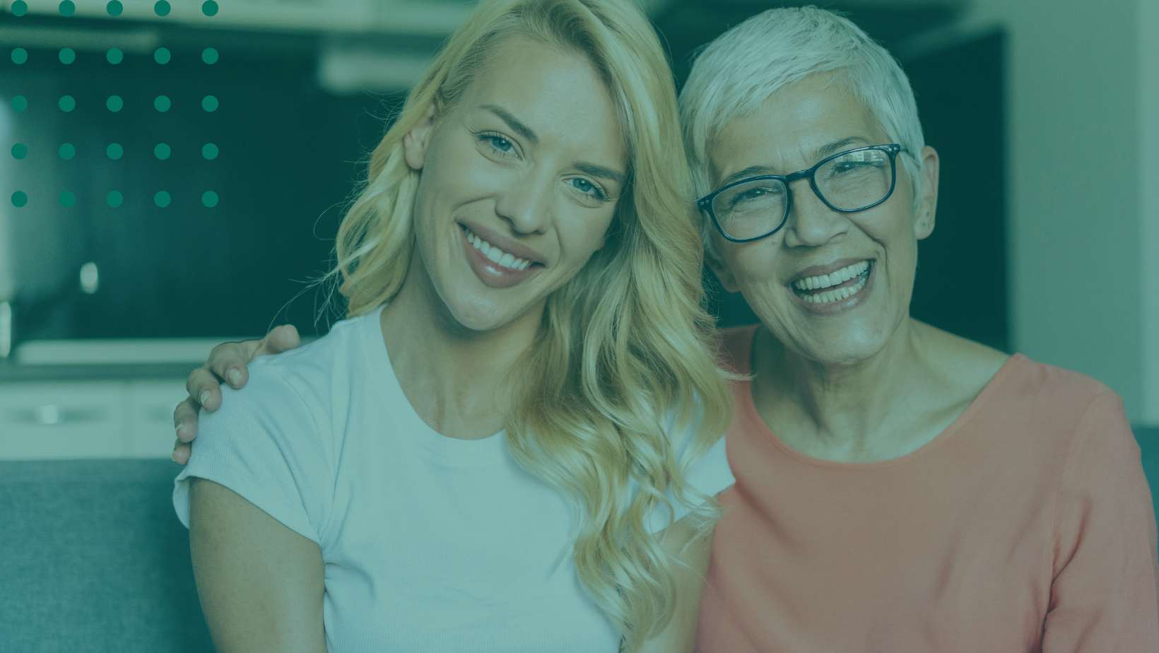 ¿Qué generación eres? Conoce en qué invertir según tu edad