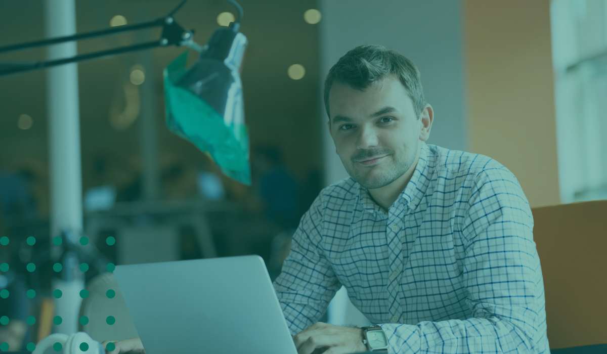 Una guía simple para entender las acciones ordinarias