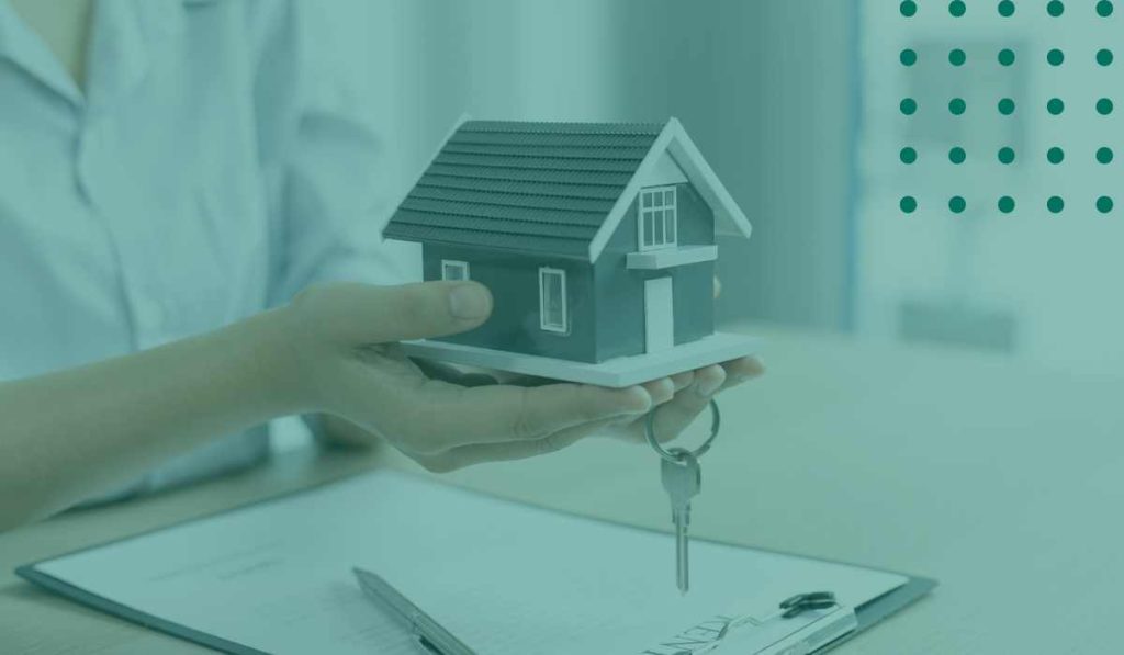 ¿Estás pensando comprar una casa? Conoce cómo calcular tu capacidad de endeudamiento