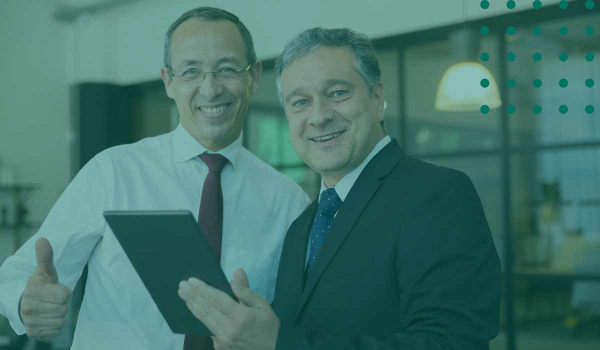Aprende a conseguir capital de inversión (y conoce qué es) 