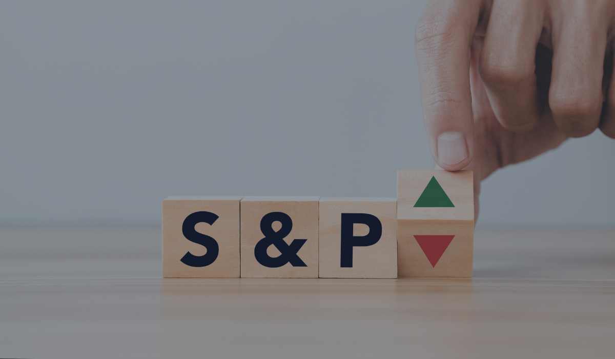 Cómo invertir en el S&P500 desde Colombia sin tener visa