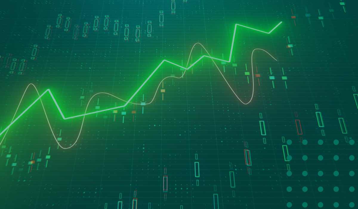 Qué es el day trading y cómo funciona (Guía completa) 