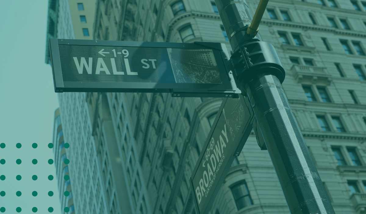 Cómo entender el rol de los hedge funds en las inversiones