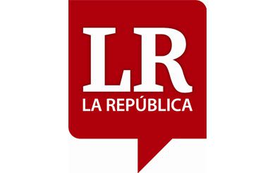 Logo_la_republica