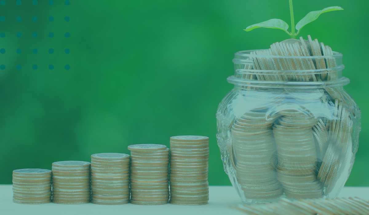 Las 4 características para hacerse millonario según Harvard