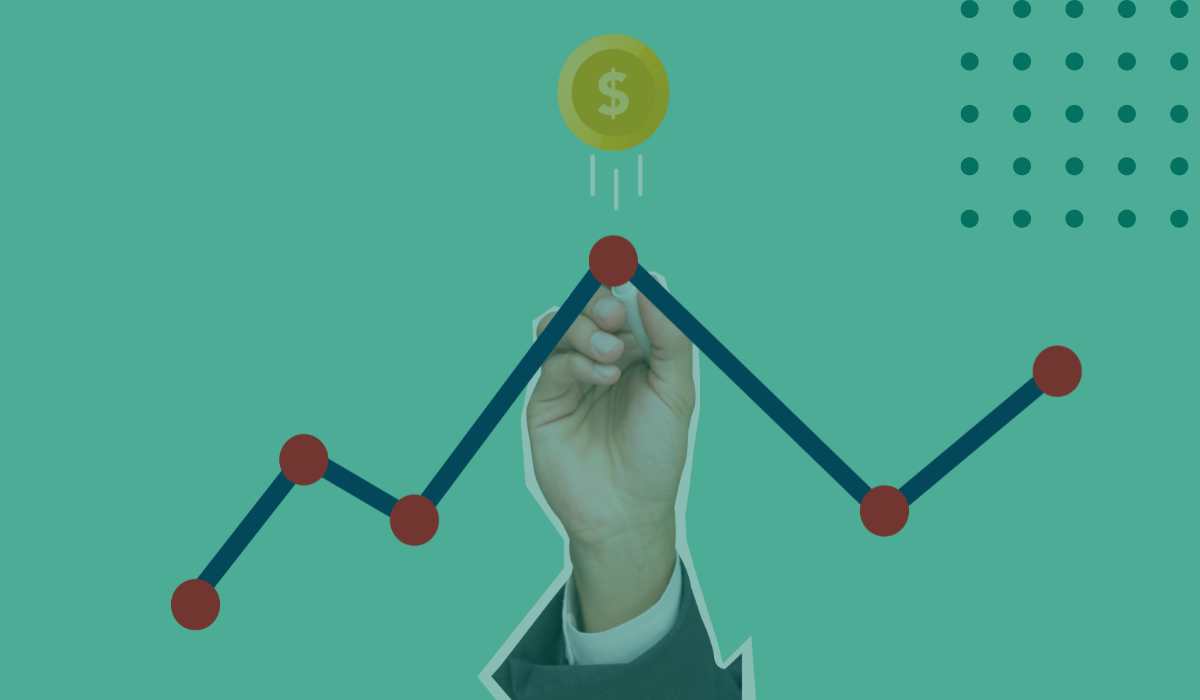 Cómo hacer trading de derivados financieros (Guía completa)