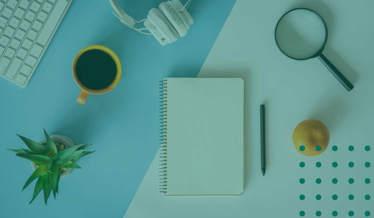 5 Claves para aplicar con éxito a un intercambio estudiantil