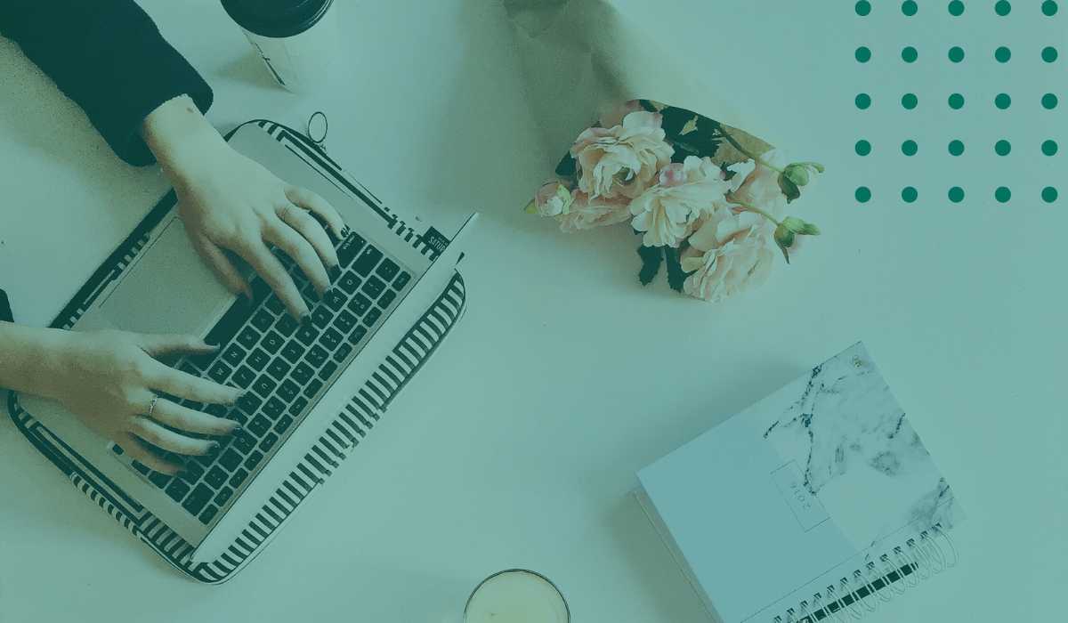 Estas son algunas de las mejores empresas para trabajar en Colombia