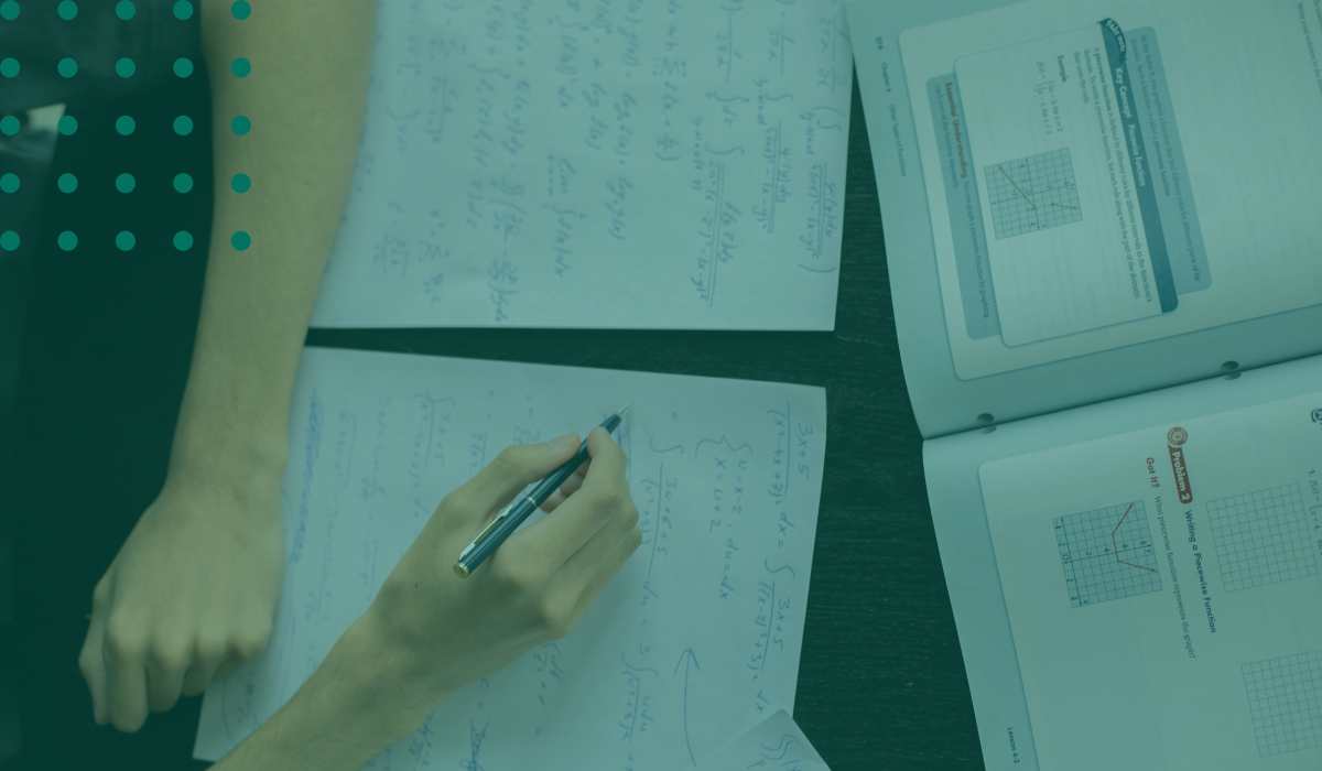 Este es el top de las mejores universidades de Colombia