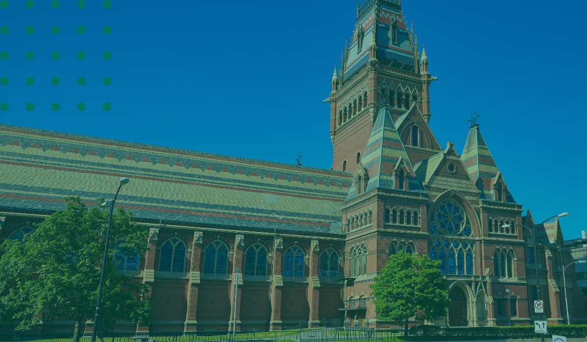 Ranking de las mejores universidades en Estados Unidos