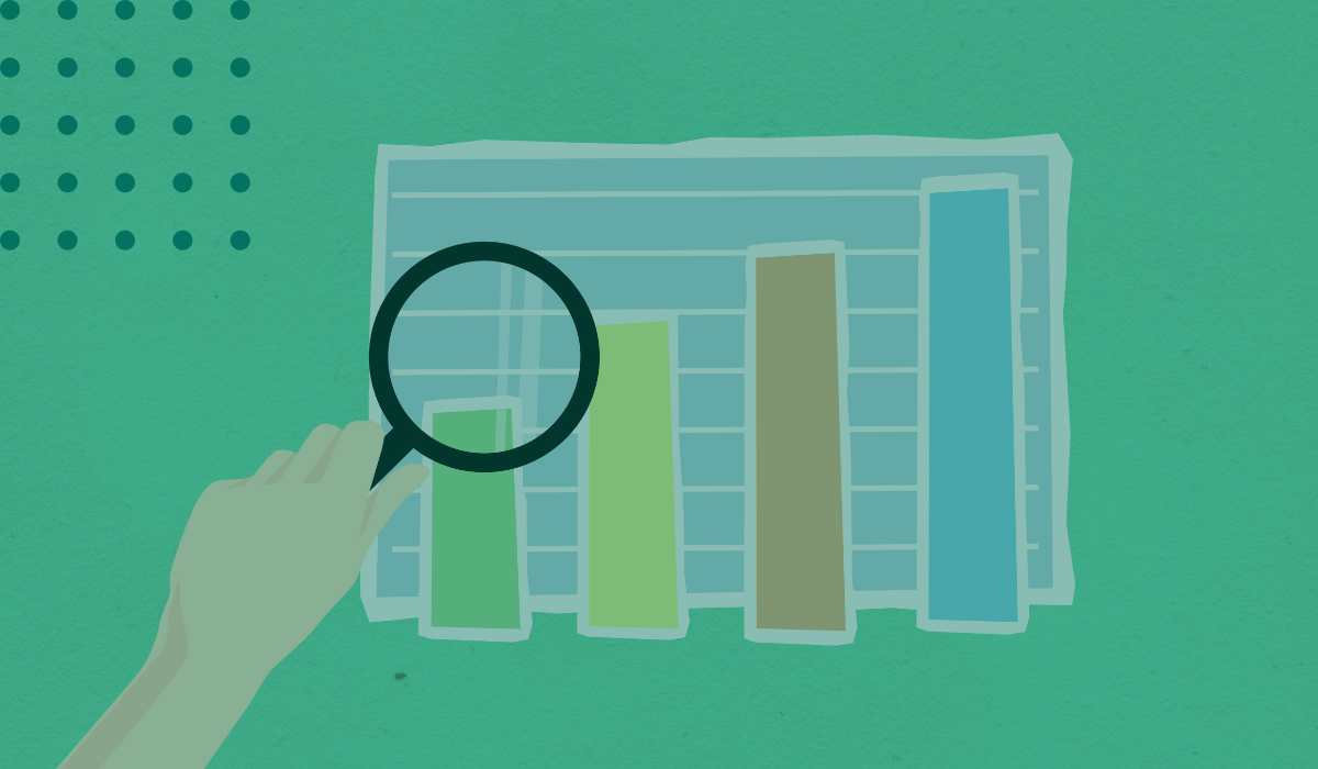 Cómo identificar una  buena oportunidad de inversión 