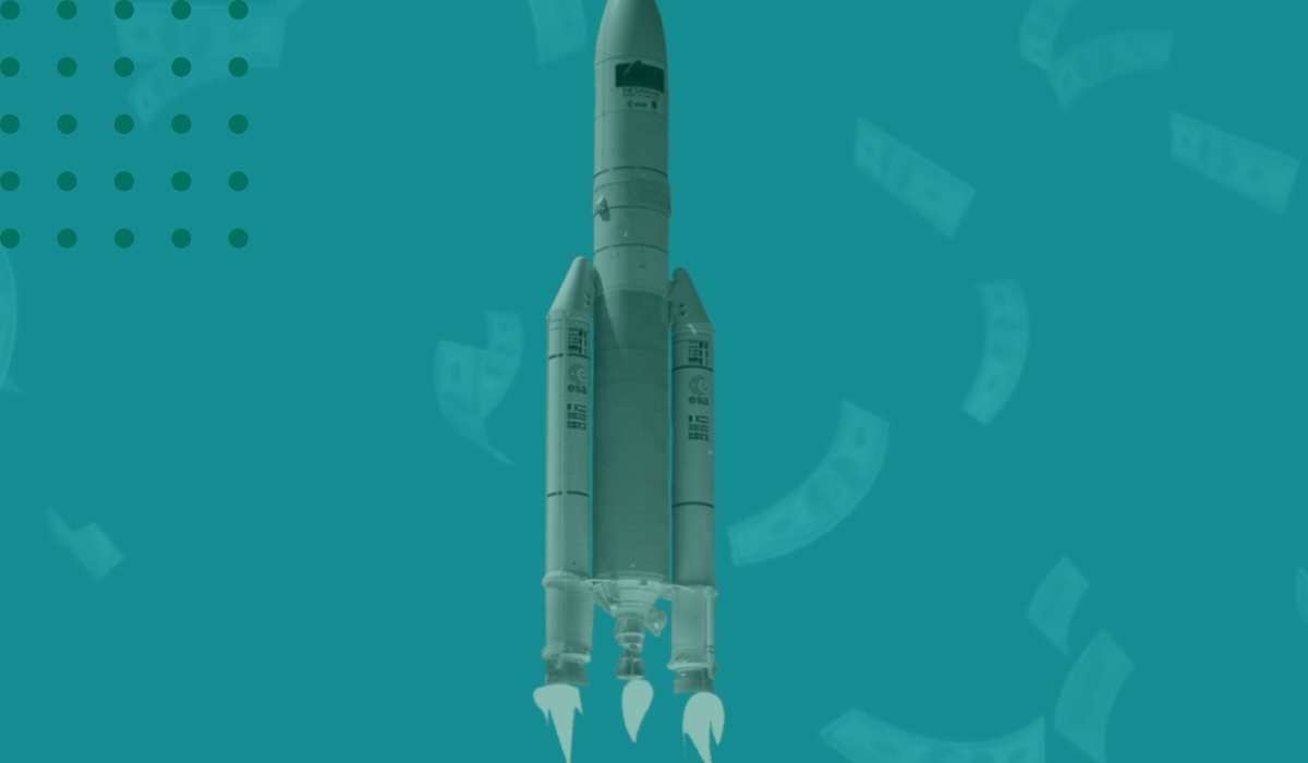 Cuál es el impacto de la tecnología 4.0 en las empresas colombianas