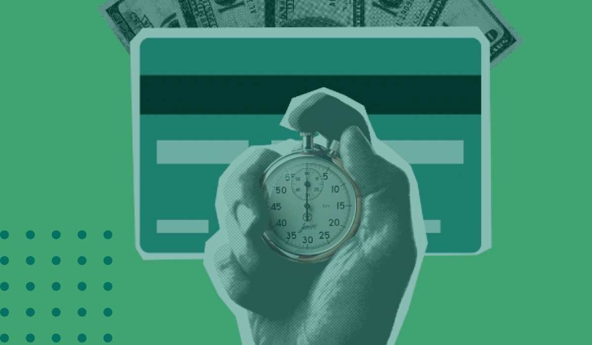 ¿Estás pensando en pedir un préstamo? Tu vida crediticia es clave