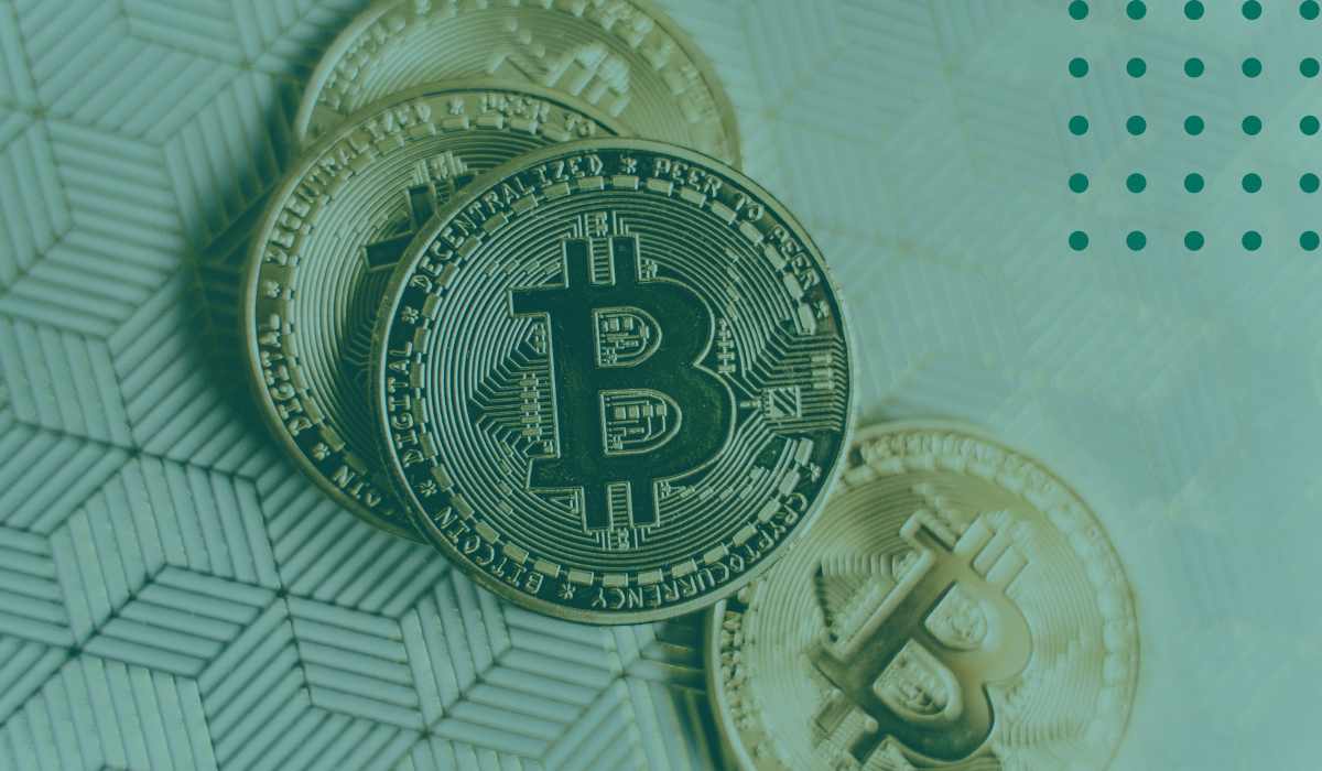 ETF de Bitcoin: Esto es lo que Debes Saber