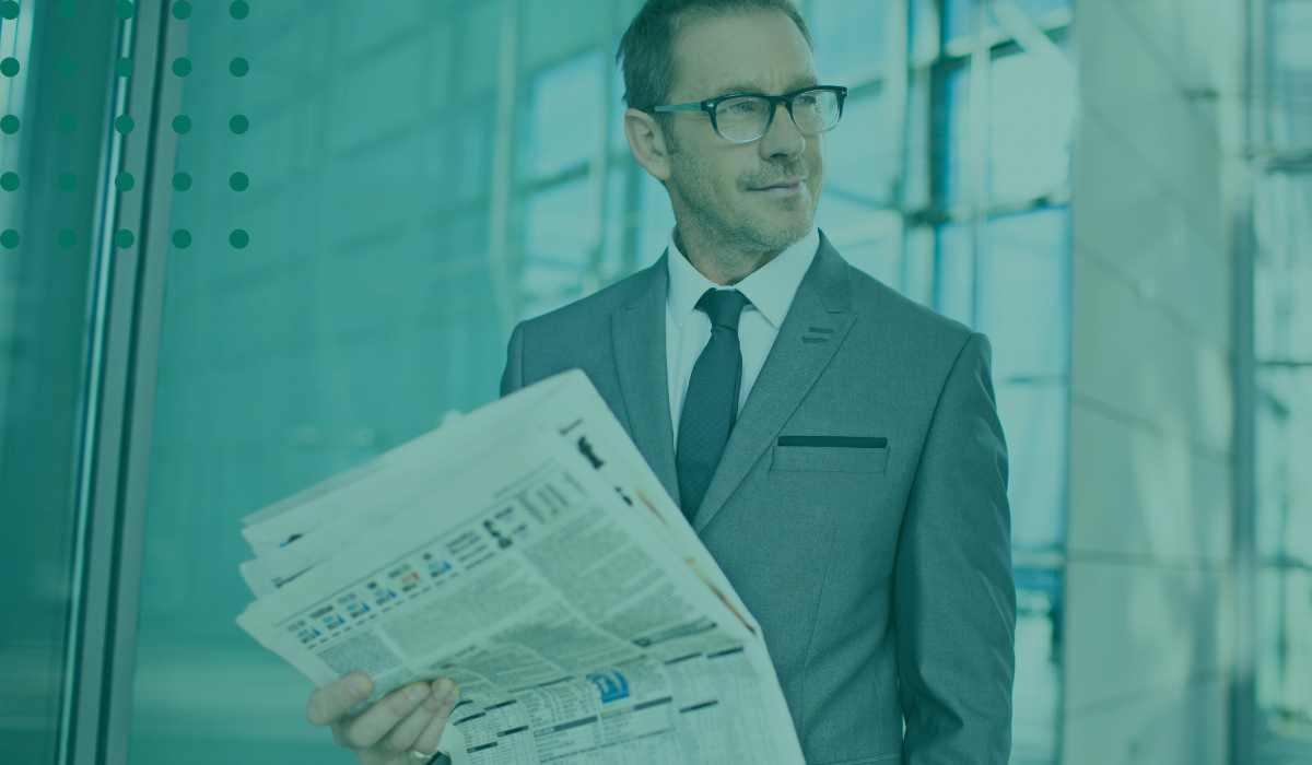 5 Acciones midcap que entregan dividendos y que los billonarios aman