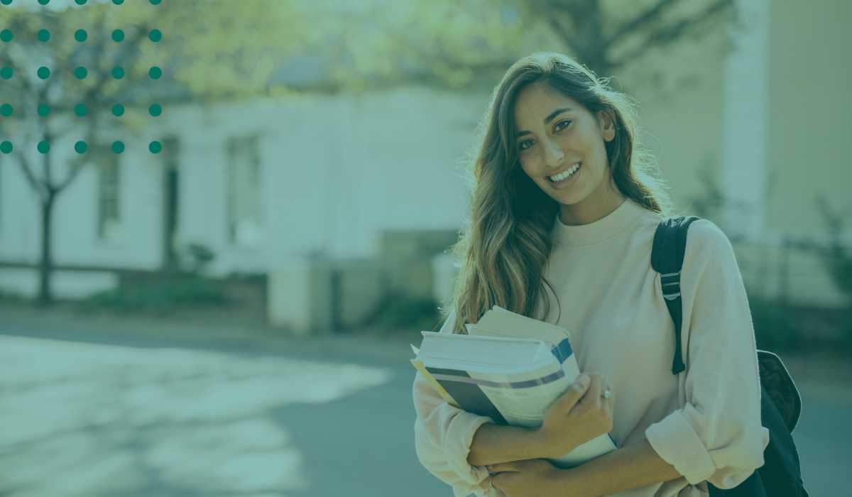 Cuáles son las 10 carreras universitarias con mayor proyección de crecimiento