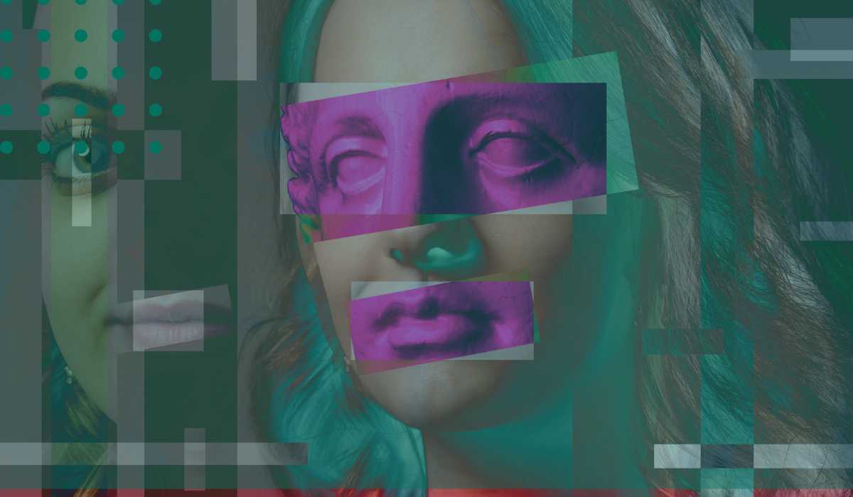 Por qué los inversionistas experimentados incluyen arte en sus portafolios