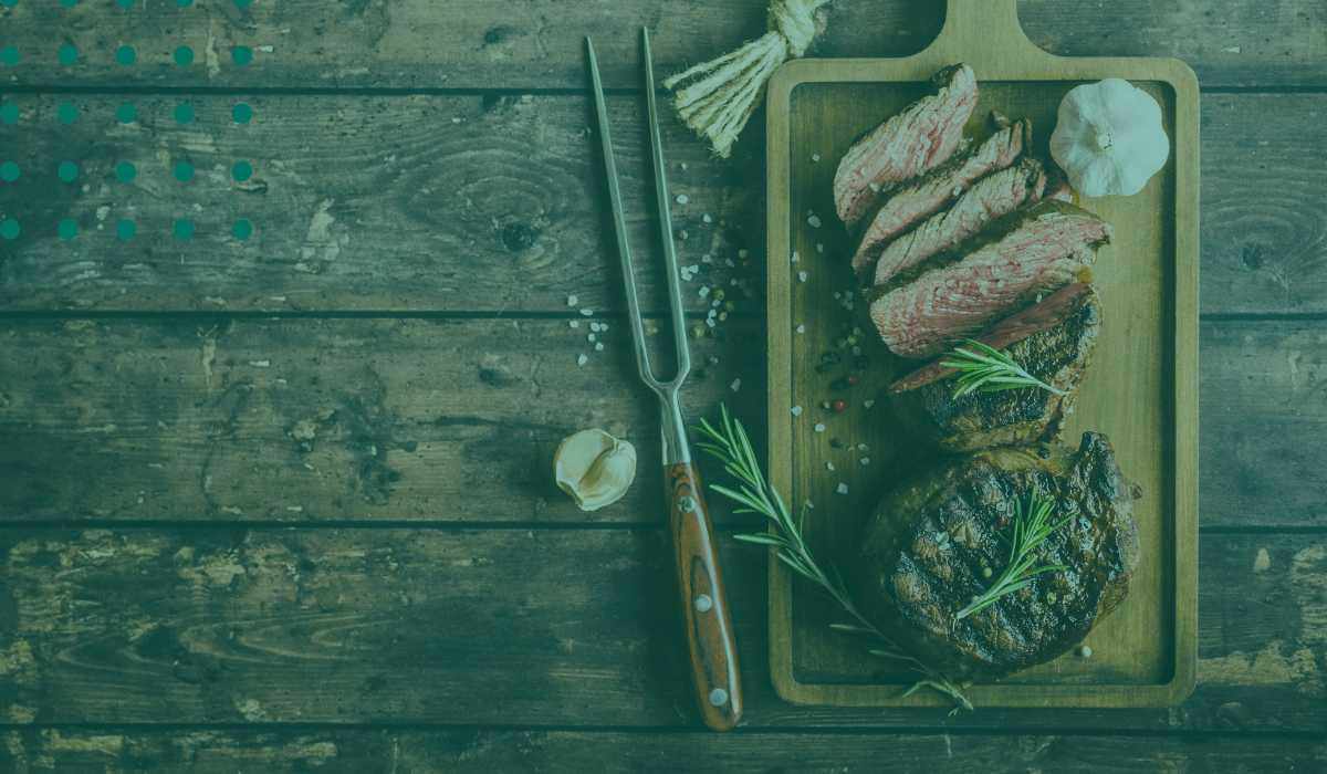 Los 9 mejores restaurantes para comer carne en Bogotá que debes conocer