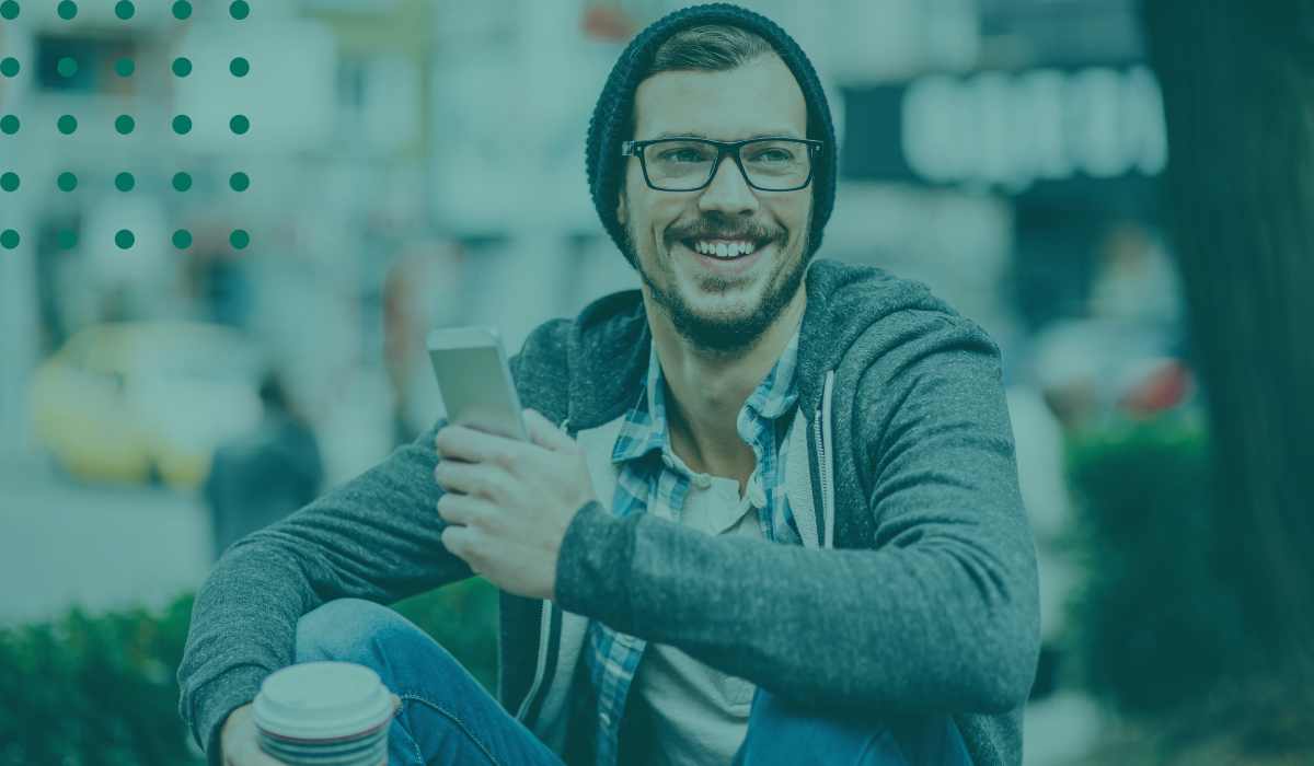 Qué hay detrás de la millonaria suma que mueven las apps