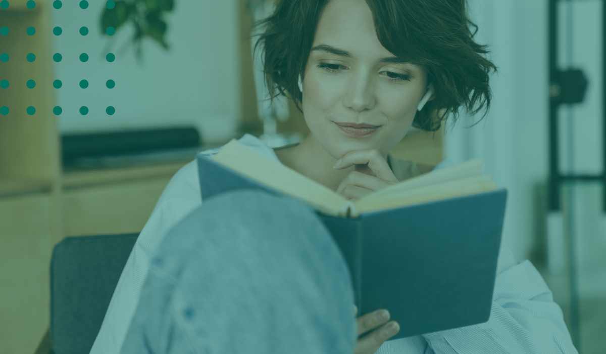 10 Claves para cumplir tus objetivos financieros según Brian Tracy