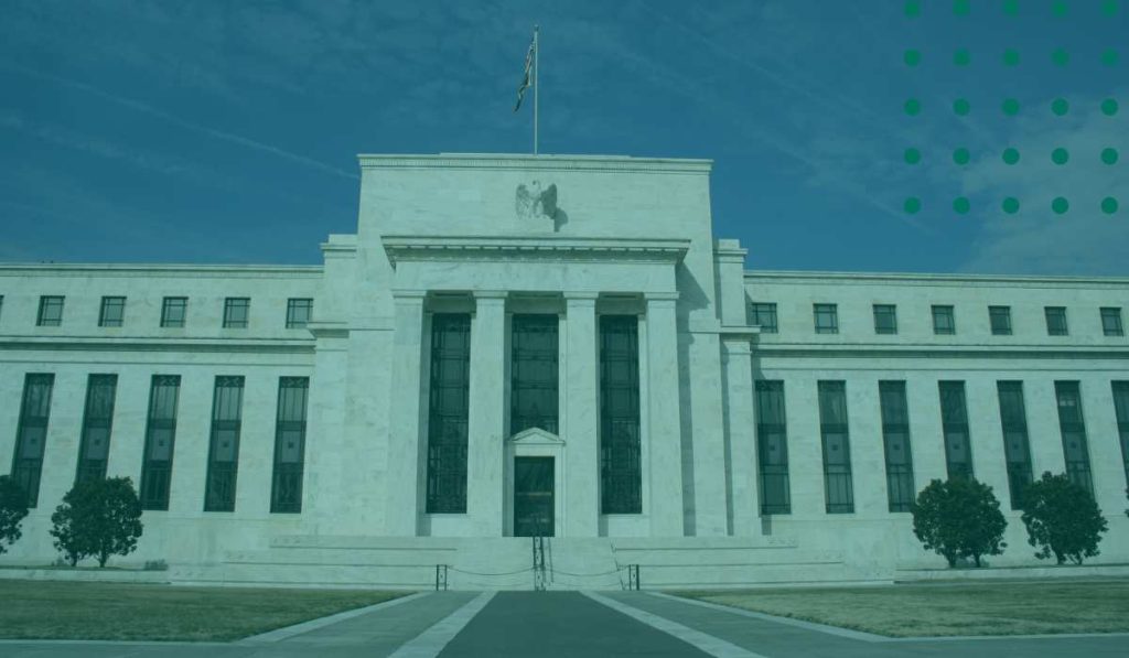 Hablemos del Sistema de la Reserva Federal (FED) y cómo afecta a las inversiones