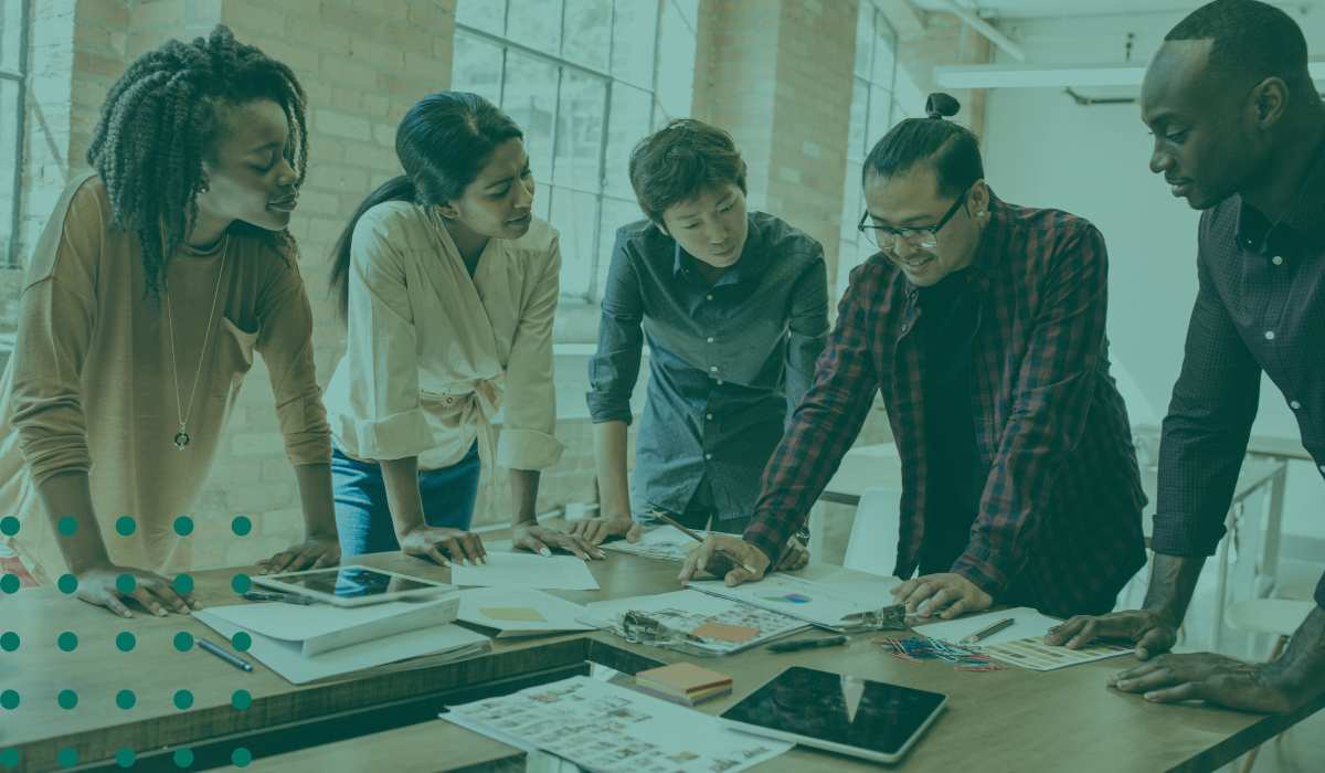Estas son las startups colombianas que debes conocer