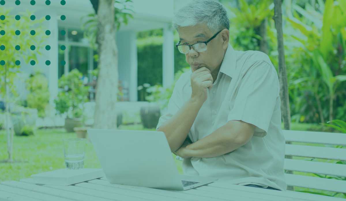 Todo lo que debes saber sobre el trading digital