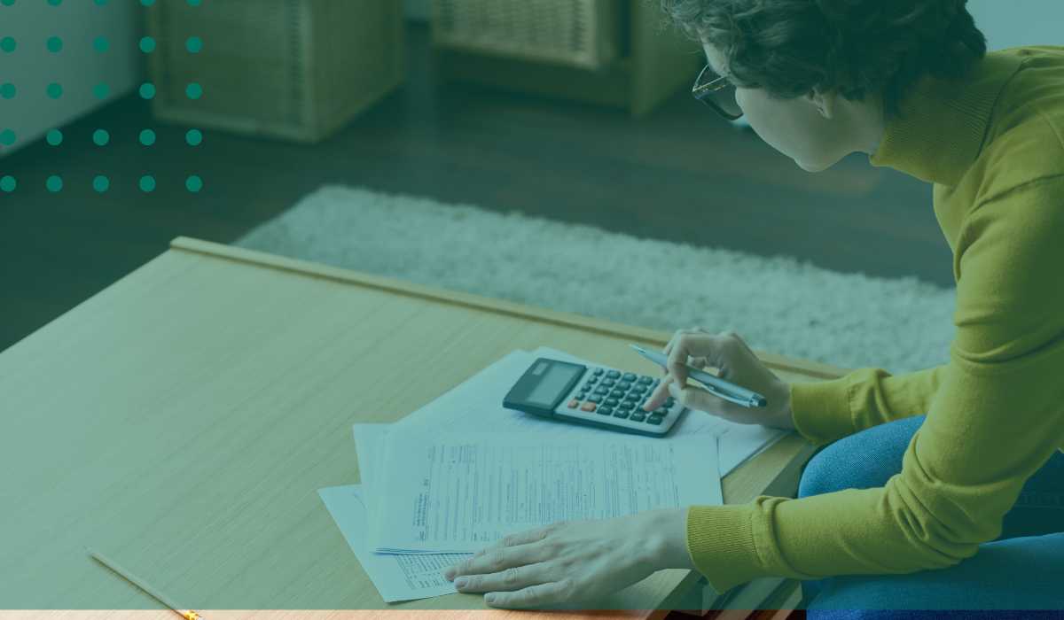  La guía completa para entender la UVT y para qué sirve